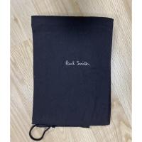 ราคา ถุงผ้าPaul Smith ของแท้จากshop (9831293769)