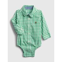 ราคา sz.12-18m รอมเปอร์ baby gap (23149261293)