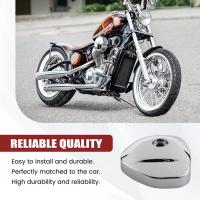 ราคา JIB-รถจักรยานยนต์คันเร่ง Link สําหรับ Steed 400 600 VT600 VLX400 VLX600 6AHG (51652261060)