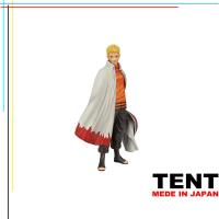 ราคา NARUTO -Naruto- Shippuden DXF Figure ~ Shinobi Relations ~ SP2 Uzumaki Naruto Approximately 16cm with Special Base Included. (43525398910)