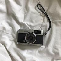 ราคา Olympus Trip 35 (2742632079)