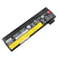 ราคา แบตเตอรี่ IBM/Lenovo ThinkPad T470 T570 P51S T480 T580 (4926110289)