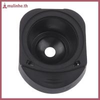 ราคา MULINHE สําหรับ Nescafe Dolce Gusto Piccolo XS EDG210 เครื่องชงกาแฟแคปซูลอุปกรณ์เสริมผู้ถือแคปซูล TH (50251087440)