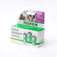 ราคา US Version Fuji C200 135 ฟิล์มลบสีกุมภาพันธ์ 2024 36 แผ่นราคาม้วนเดียวเหมาะสําหรับเครื่อง Fool (40124235724)