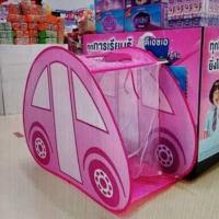 ราคา โปรเกรสเลิร์นนิ่งเต้นท์ ของS-26 (18216407555)