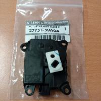ราคา ชุดมอเตอร์ควบคุมประตูลม NISSAN MARCH , NISSAN ALMERA , NISSAN NOTE , K13,N17,E12,HR12DE (20052406825)