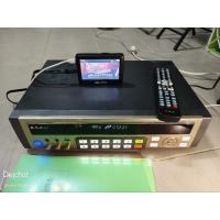 ราคา สินค้ามือ2 Secondhand item AJ TKR 302T AJ KARAOKE TKR 302T เครื่องเล่นคาราโอเกะ เครื่องเล่นคาราโอเกะ AJ ใช้ได้ปกติ (27019383883)