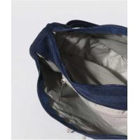 ราคา ❤ Lesportsac 2023 กระเป๋าผู้หญิงกระเป๋าสะพายไหล่ความจุขนา (25332312799)