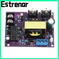ราคา ESTRENAR DC to AC Boost Module, 100W พร้อมโมดูลอินเวอร์เตอร์ไฟฟ้าหม้อแปลงไฟฟ้าแบบปรับได้, ความถี่สูง 0V 110V 220V เอาต์พุต DC 24V Input Step Up Booster Converter กลางแจ้ง (53252329232)