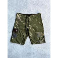 ราคา Boardshort Body Glove Size M (มือสอง) (26814384728)