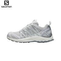 ราคา 【ของแท้ 100%】SALOMON XA PRO 47736 Sneaker (51200456221)