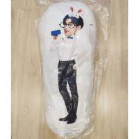 ราคา หมอนแบมแบม (1530532566)