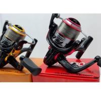 ราคา รอกสปิน​นิ่ง​JUMBO​รุ่นSKเบอร์​1000 (3652869530)