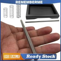 ราคา เครื่องมือถาดหยดบางโปรไฟล์ต่ําสําหรับชิ้นส่วนเครื่องชงกาแฟ Gaggia Classic Pro (52002383730)