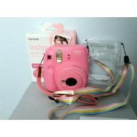 ราคา มือสอง Fujifilm Instax mini 9 (ส่งฟรีลงทะเบียน) (3027396704)