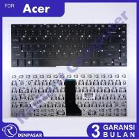 ราคา คีย์บอร์ด Acer Aspire E5-471G E5-471P E5-472 E5-472G E5-472P E5-473 E5-473T (25747124909)
