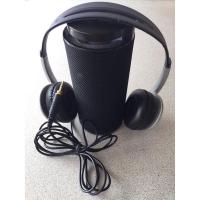 ราคา หูฟังแบบแนบหู SONY MDR-505 มือสองจากญี่ปุ่น (16188996550)