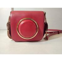 ราคา กระเป๋า Michael Kors x Fujifim Instax Mini 70 สีแดง ส่งฟรี (19173161728)