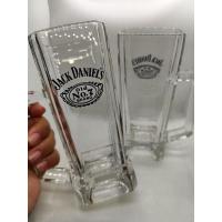 ราคา แก้ว Jack Daniel’s No.7 ขนาด 380ml. (27819015022)