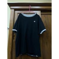 ราคา #เสื้อมือสอง#championมือสอง#แชมเปียนมือสอง (13738203329)