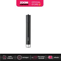 ราคา [Clearance] Ulanzi BG-1 5200mAh ไม้ Powerbank Handgrip (26136285751)