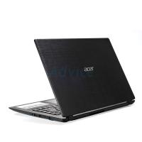 ราคา Notebook Acer Aspire A314-31-P54P/T015 (Black) (1898135328)