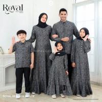 ราคา พร้อมที่จะชิป ⏩ ใหม่ล่าสุด FAMIBIT 2025 ROYAL 39 BLACK SALUTE BY ETHICA (46151303514)