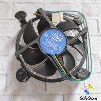 ราคา Sku-1342 Intel Lga 775 1150 1151 1155 1156 HEATSINK Heat sink Processor Fan (41071327558)