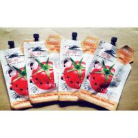 ราคา smooto BB + CC หน้าเนียนสว่างอมชมพู (7834680730)