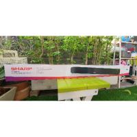 ราคา sharp sound bar home theatre (9717313317)