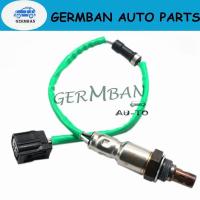 ราคา 36532REZA01 ใหม่ด้านหลังออกซิเจน O2 Sensor สําหรับ 2010-2011 Honda CR-V 36532-REZ-A01 (44322701298)