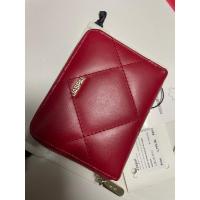 ราคา กระเป๋าสตางค์ JASPAL แท้ พร้อมส่ง❗️ (23582573746)