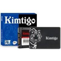 ราคา Kimtigo 120gb SSD 2.5" SATA 3.0 6Gb/s (KTA-300) (40355756262)