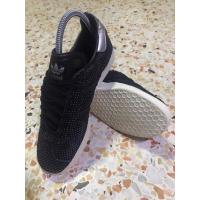 ราคา รองเท้าAdidasUsed✌แท้% (27506324197)