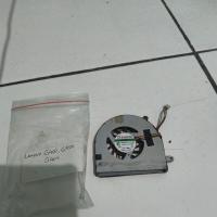 ราคา พัดลม Lenovo G400, G500, G405 (50950440962)