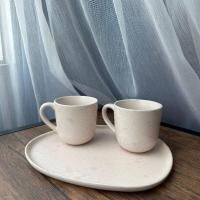 ราคา แก้วน้ำเซรามิก setแก้วเซรามิก (20179295560)