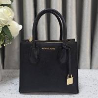 ราคา Michael Kors สีดำ มีสายยาวปรับได้ มือสอง/ของแท้/สภาพดี (54850683763)