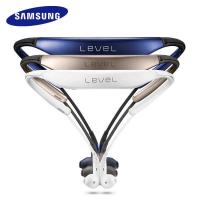 ราคา SAMSUNG Level U หูฟังชนิดใส่ในหู,หูฟังบลูทูธ4.1ไร้สายชุดหูฟ (23587539771)