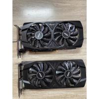 ราคา MSI Radeon RX 570 8GT OC การ์ดจอ (18118660345)