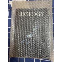 ราคา หนังสือชีวะ ชีวะปลาหมึก มือสอง สภาพเหมือนใหม่ (20886362359)