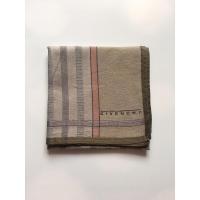 ราคา ผ้าเช็ดหน้าแบรนด์เนมมือสอง Givenchy ผ้าทอ (8746959749)