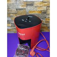 ราคา เครื่องชงกาแฟ nestcafe red cup (23746544145)