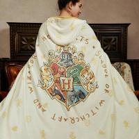 ราคา : ผ้าห่มและผ้าคลุมไหล่ลายการ์ตูน คุณภาพสูง เนื้อผ้านุ่มและหนามาก อเมริกันเรโทร (40218518777)