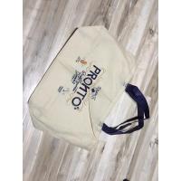 ราคา กระเป๋าprontoรุ่นแรกๆ (12530320853)