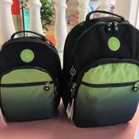 ราคา กระเป๋าเป้สะพายหลัง กระเป๋านักเรียน พิมพ์ลายลิงน้อย ขนาดใหญ่ สําหรับผู้ชาย และผู้หญิง (17773108719)