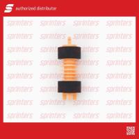 ราคา Feed Pickup Roller Xerox WC WorkCentre 5325 5330 5335 (28092058256)