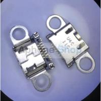 ราคา ก้นเปล่า ซัมซุง Note4 (23852701111)