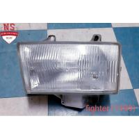ราคา ไฟหน้า mazda fighter b2500 (1999) ข้างซ้าย สินค้ามือสอง (25587466479)