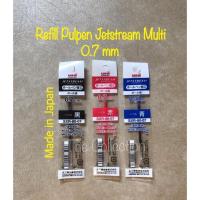 ราคา สินค้าใหม่!! ATK0590UN REFILL 0.7mm Jetstream MULTI Pen Mitsubishi Uni REFILL (26343080244)