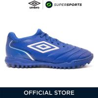 ราคา UMBRO Tocco V Club TF รองเท้าฟุตบอลผู้ชาย (28432855174)